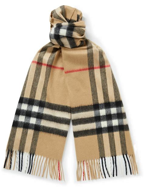 burberry fringed scarf buy|burberry scarf sale outlet.